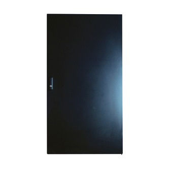 Video Mount Products 18U STEEL DOOR-FLOOR CABINET